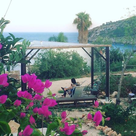 B&B Il Rifugio Dei Lavaturi Tricase Εξωτερικό φωτογραφία